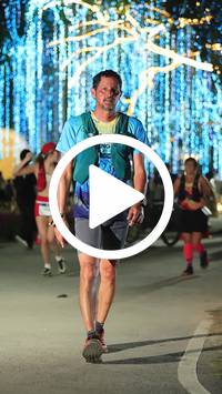 BIB:  <button type="button" onclick="openModal(27589829)" class="btn btn-primary btn-sm float-right" data-toggle="modal" data-target=".modal-high-quality">
                <i class="fa fa-download"></i> Download
                </button>